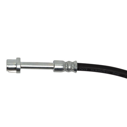 DFC 16-20 Buick Envision Front-R Brake Hose