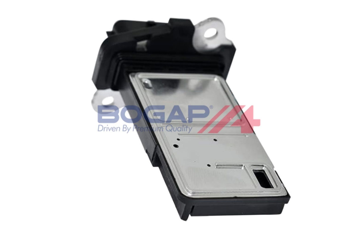 BOGAP N6110100 Mass Air Flow Sensor