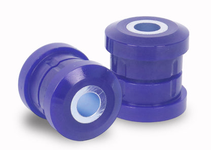 SuperPro 1990 Lexus LS400 Base Rear Lower Control Arm Outer Bushing Kit