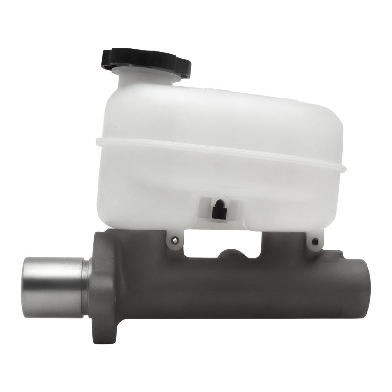 DFC 07-08 Chevrolet Silverado 1500 Brake Master Cylinder