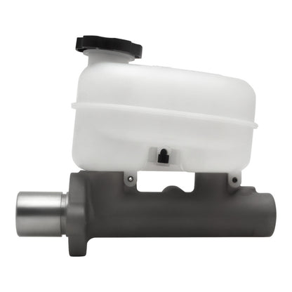 DFC 07-08 Chevrolet Silverado 1500 Brake Master Cylinder