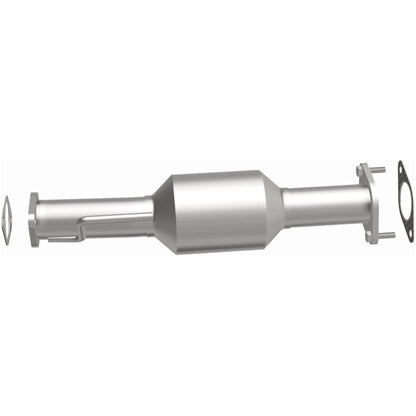 MagnaFlow 09-15 Chevrolet Traverse 3.6L Direct Fit Converter