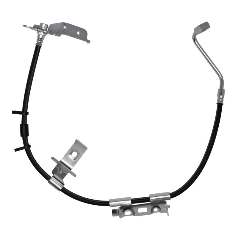 DFC 18-24 Jeep Wrangler Front-L Brake Hose