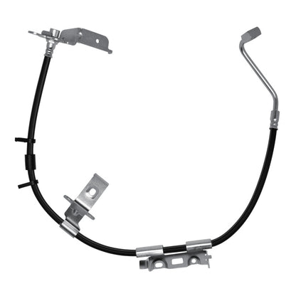 DFC 18-24 Jeep Wrangler Front-L Brake Hose