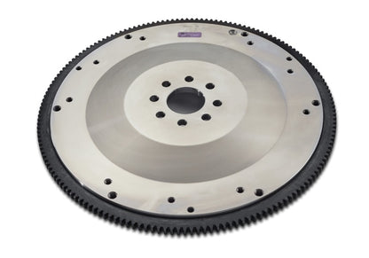 Ford Racing 4.6L 8 Bolt Billet Steel Mustang Flywheel