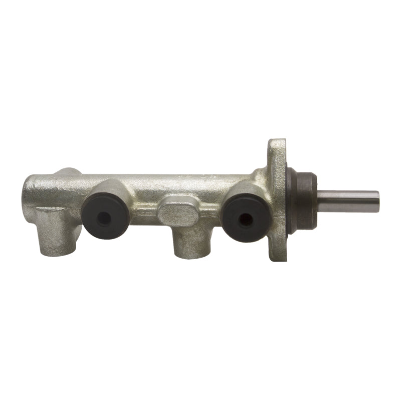 DFC 76-81 Lancia Beta Brake Master Cylinder