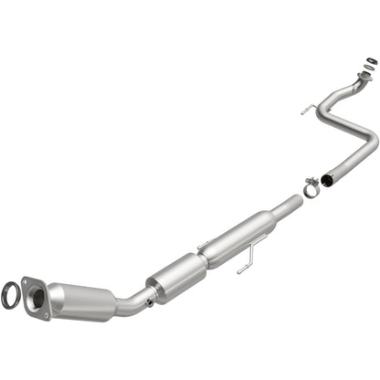 MagnaFlow 10-12 Scion xD 1.8L Direct Fit Converter