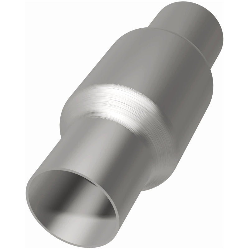 MagnaFlow Universal Catalytic Converter 2inch Preconv.