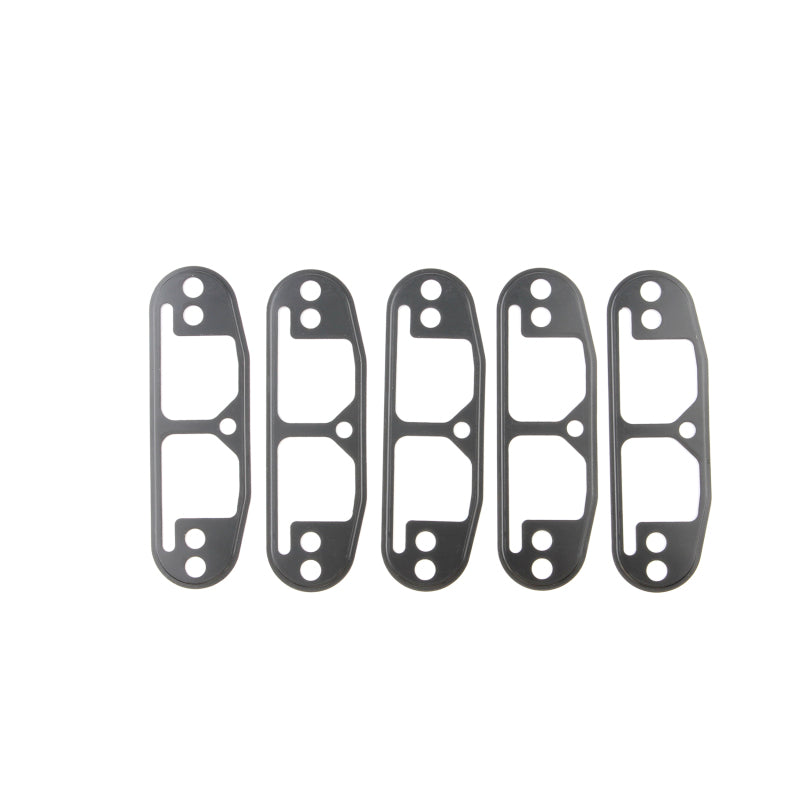 Cometic Gasket Cometic Harley-Davidson Right Rocker To Head All EVOS 84-99.010in S/S