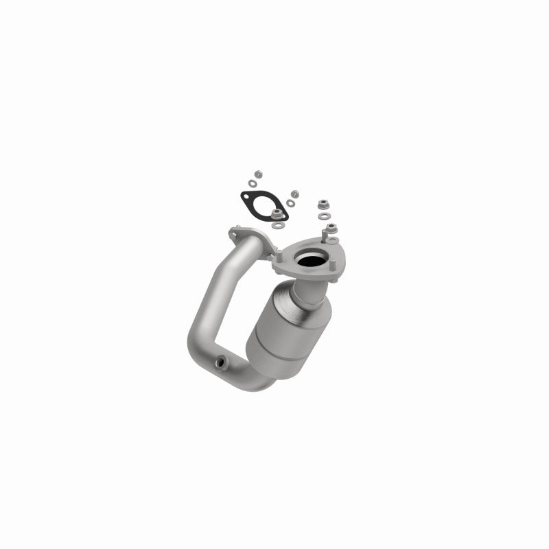 MagnaFlow Direct Fit Catalytic Converter 04 Chevy Malibu 3.5L