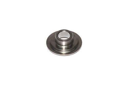 COMP Cams Ti Retainer Super Lock Lightweight
