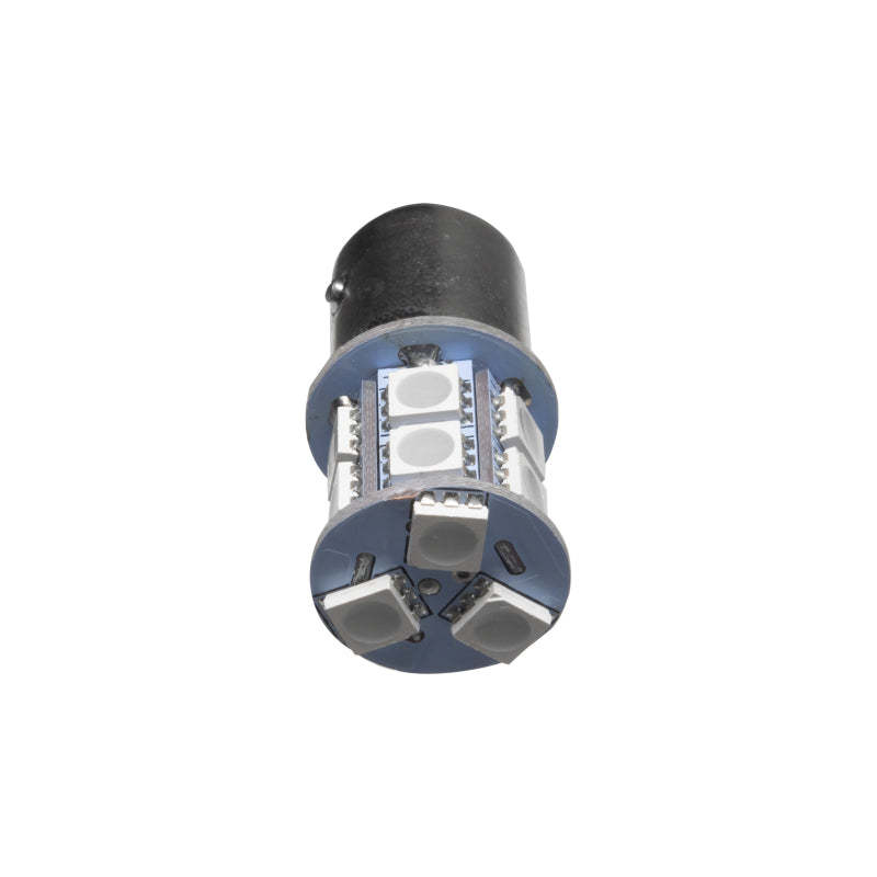 ORACLE Lighting Oracle 1157 13 LED (Single) - Amber