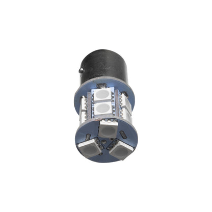 ORACLE Lighting Oracle 1157 13 LED Bulb (Single) - Red