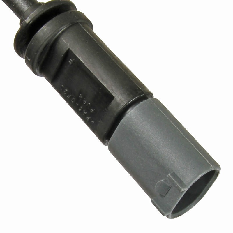 PowerStop Power Stop 09-10 BMW Z4 Rear Euro-Stop Electronic Brake Pad Wear Sensor