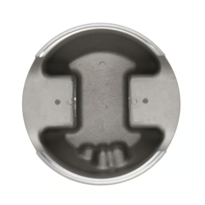 Wiseco Yamaha 570 Exciter 87-93 ProLite 2894CD Piston Kit
