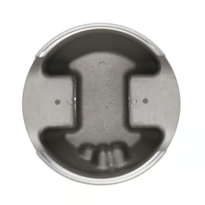 Wiseco Yamaha 570 Exciter 87-93 ProLite 2894CD Piston Kit