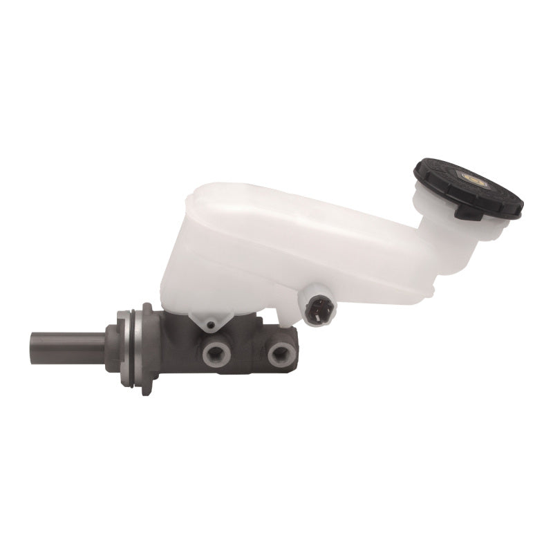 DFC 18-20 Honda Odyssey Brake Master Cylinder