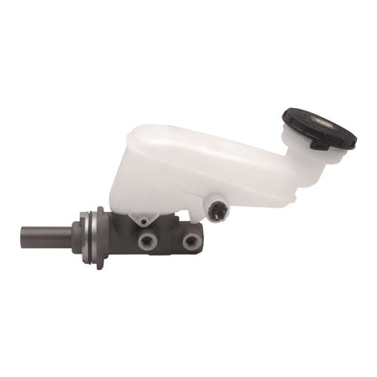 DFC 18-20 Honda Odyssey Brake Master Cylinder