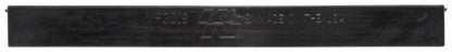 K&N Engineering K&N BMW X5/X5 M/X6/X6 M Cabin Air Filter