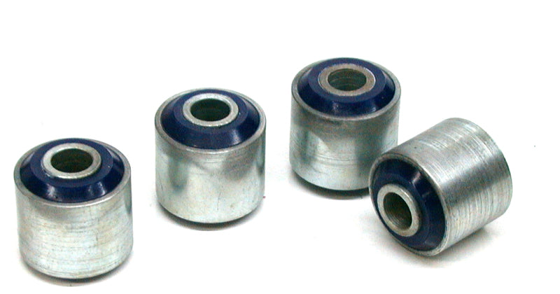 SuperPro Mg-Trailing Arm Upper