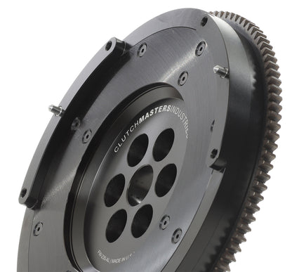 Clutch Masters 2016 Ford Focus RS 2.3L Aluminum Flywheel
