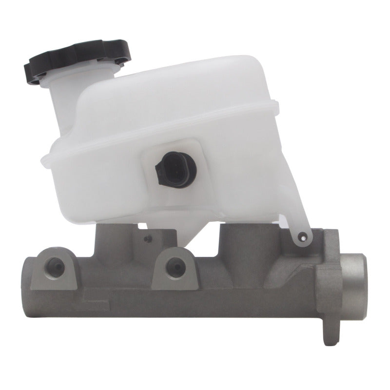 DFC 04-05 Buick LeSabre Brake Master Cylinder