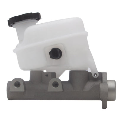 DFC 04-05 Buick LeSabre Brake Master Cylinder