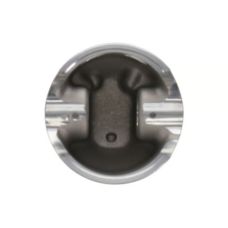 Wiseco Yamaha RT100 90-00/ RD200 74-76 2047CD Piston Kit
