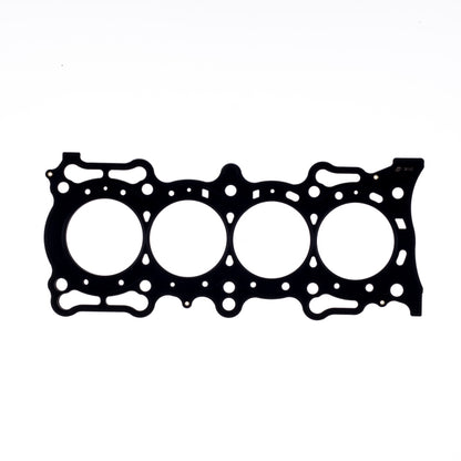 Cometic Gasket Cometic Honda /F22B4/F22B5/F22B6/F22B8/F22Z6/F23A1 .066in MLS Cylinder Head Gasket-88mm Bore