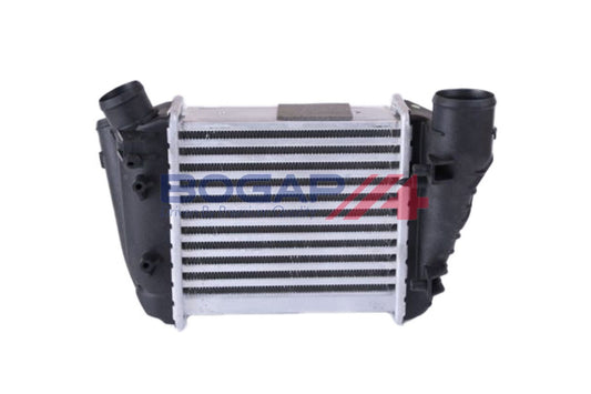 BOGAP A4220165 Charge Air Cooler | ML Performance Car Parts