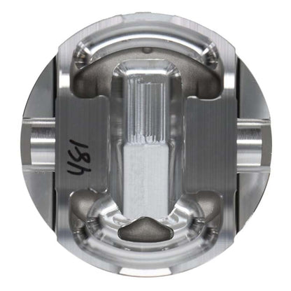 Wiseco Ford Small Block 302 4.040in Bore 1.165in CH -7.50 CC Piston Set