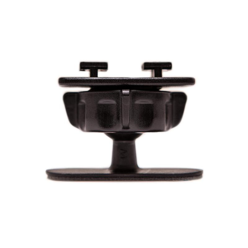 Cobb Accessport V3 Sticky Mount