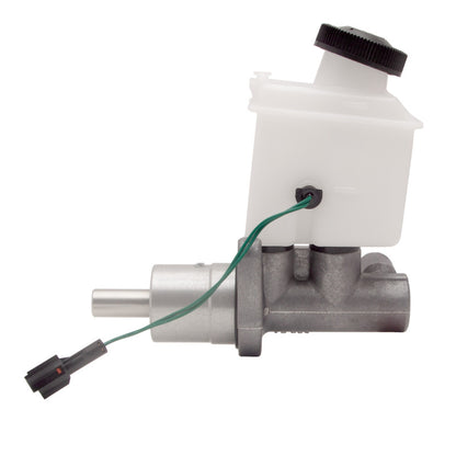 DFC 07-08 Suzuki Forenza Brake Master Cylinder