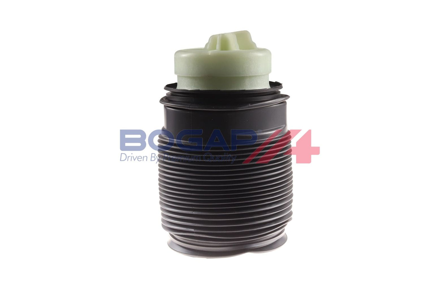 BOGAP C3426100 Air Spring, Suspension