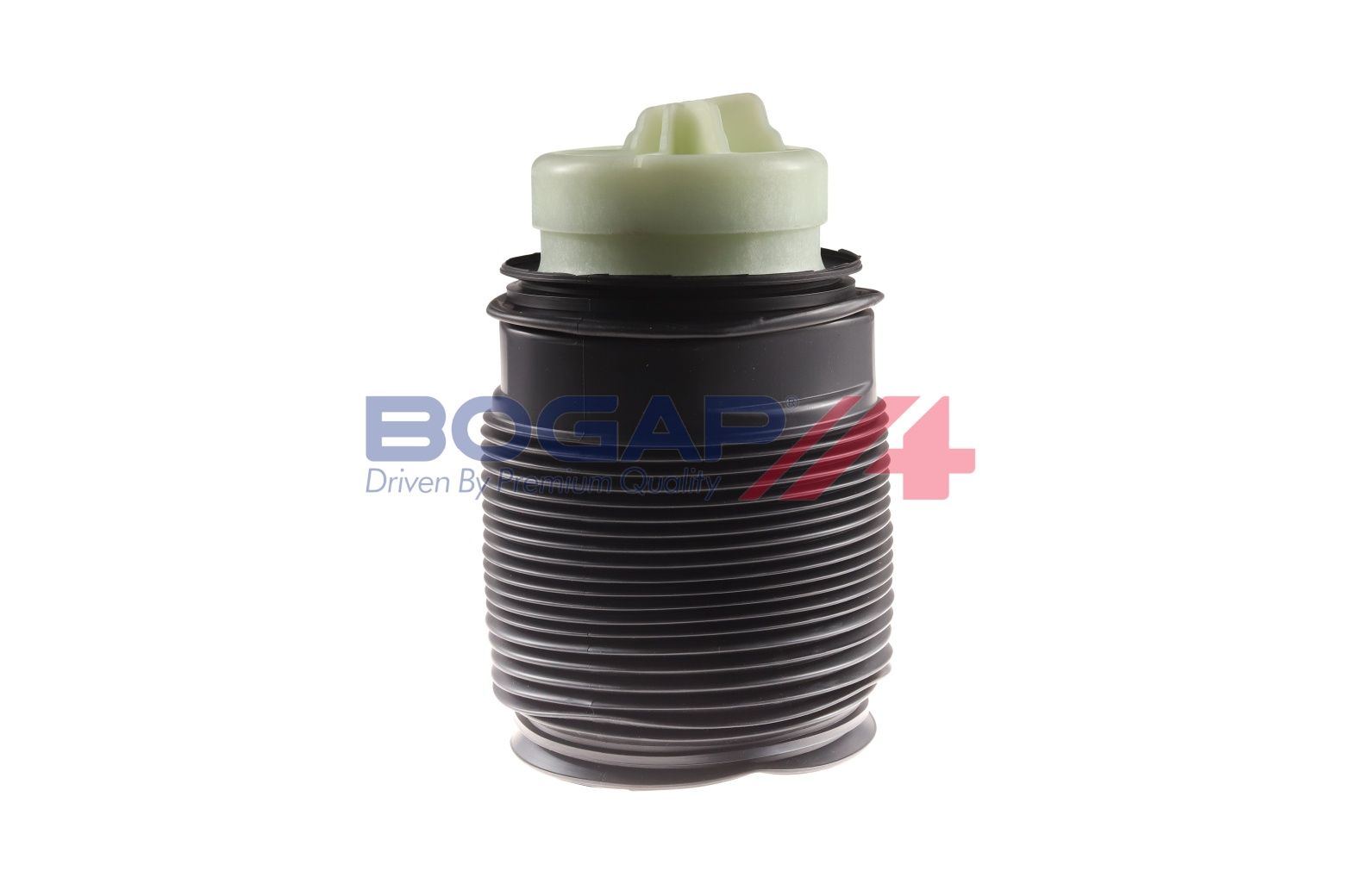 BOGAP C3426100 Air Spring, Suspension
