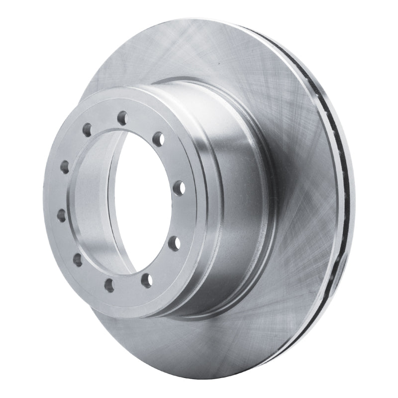 DFC 20-25 Coachmen Mirada Rear Brake Rotor