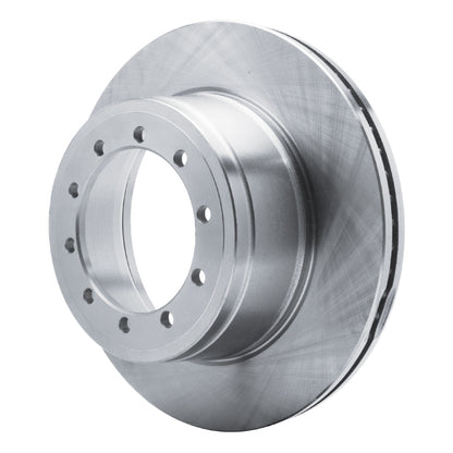 DFC 20-25 Coachmen Mirada Rear Brake Rotor