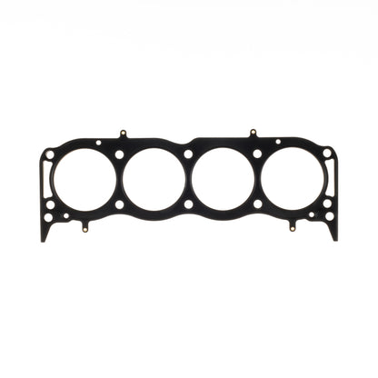 Cometic Gasket Cometic Rover 4.0/4.6L V8 .060in MLS Cylinder Head Gasket - 96mm Bore - 10 Bolt Head