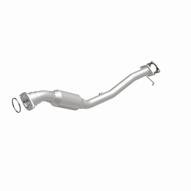 MagnaFlow Direct Fit Catalytic Converter 06-07 Grand Prix/GT 3.8L OE