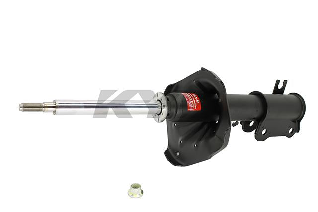 KYB Shocks & Struts Excel-G Front Left KIA Sedona 2002-05