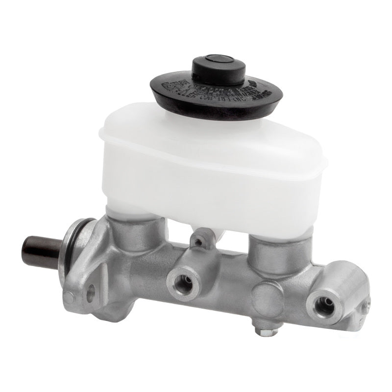 DFC 85-86 Chevrolet Sprint Brake Master Cylinder