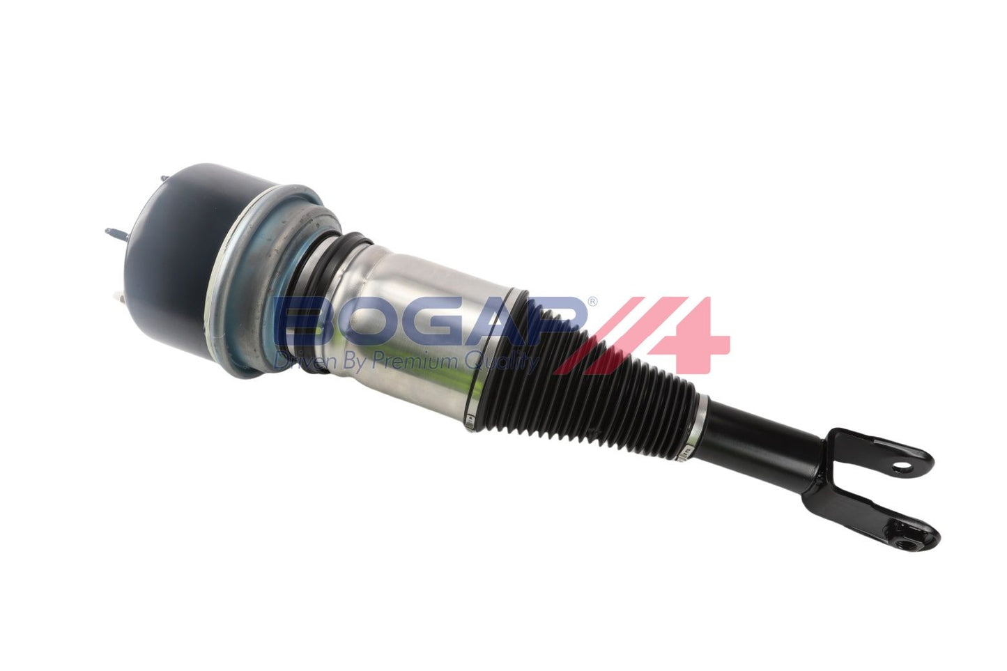 BOGAP E3426104 Air Suspension Strut