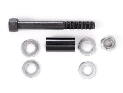 PRP Seats PRP Yamaha YXZ Front Limit Strap Hardware Kit