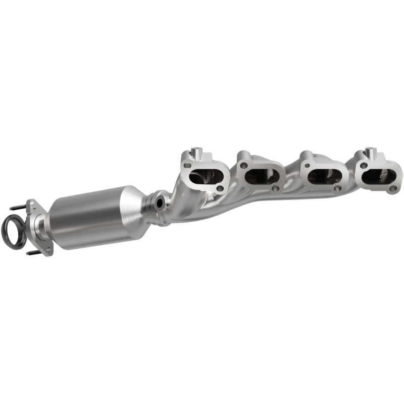 MagnaFlow 04-06 Cadillac SRX 4.6L Direct Fit Converter