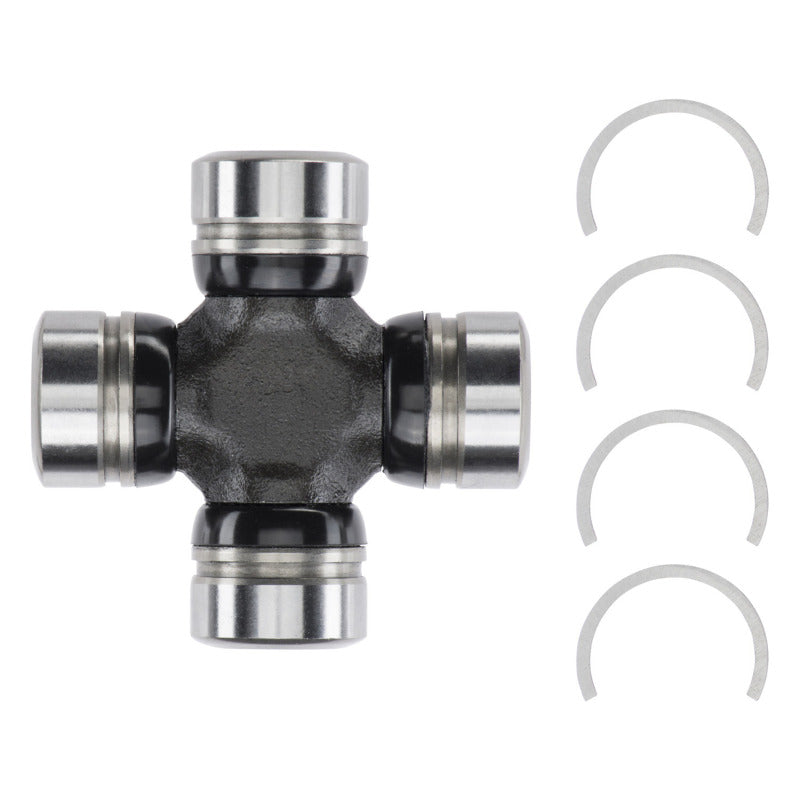 MOOG Universal U-Joint