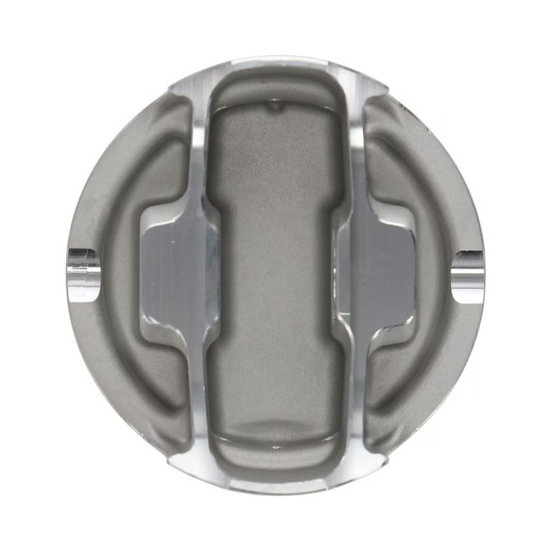 Wiseco 98-04 Honda TRX450ES Foreman 9.5:1 CR Piston
