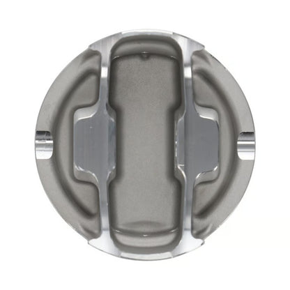 Wiseco 98-04 Honda TRX450ES Foreman 9.5:1 CR Piston