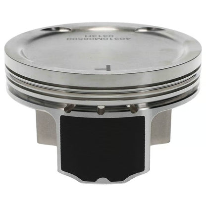 Wiseco 15-23 Kawasaki Brute Force 85mm Piston Kit