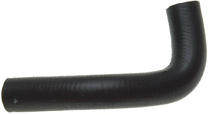 Gates 02-03 Saturn VUE V-6 3.0L Heater To Regulator Molded Heater Hose