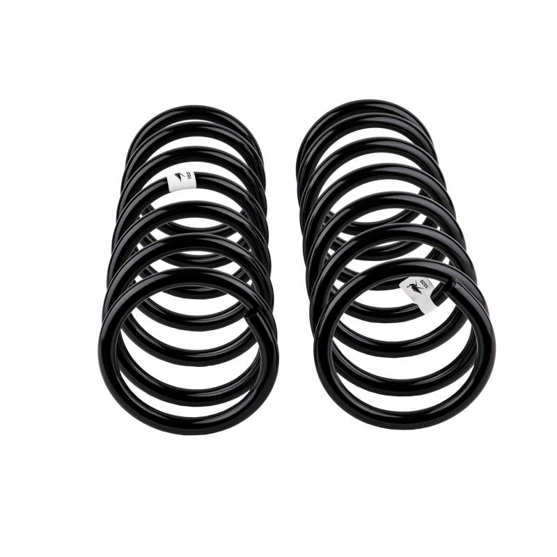 Old Man Emu ARB / OME Coil Spring Rear Ssang Yong Musso